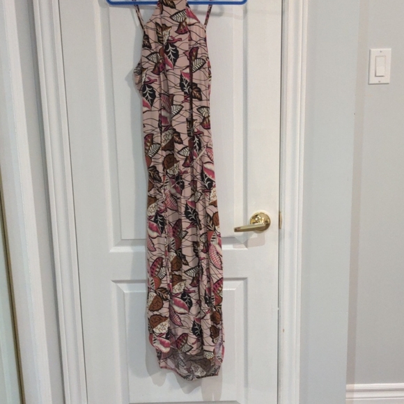 Summer Dress - Picture 4 of 4